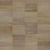 Линолеум Tarkett Idylle Nova Corpus 4 фото 1 | FLOORDEALER